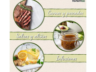100uns semillas de cilantro 200 g 100% natural – granos de coriandro enteros sin gluten, sin aditivo