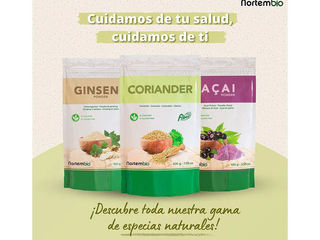 100uns semillas de cilantro 200 g 100% natural – granos de coriandro enteros sin gluten, sin aditivo