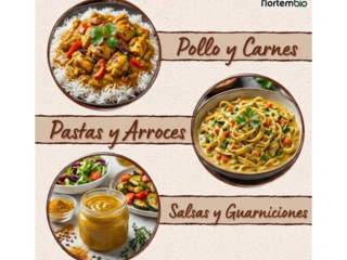 30unds - curry en polvo 100g 100% natural – curry molido exótico, sin aditivos ni conservantes