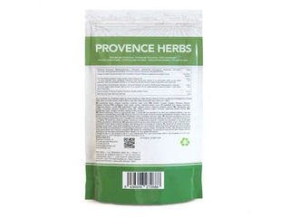 Hierbas Provenzales 200g