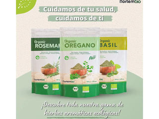 Orégano seco frotado 100 g 100% natural – hojas de orégano, sin aditivos ni conservantes | sazón