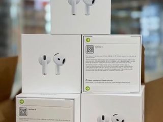 Airpods originales — proveedores al por mayor