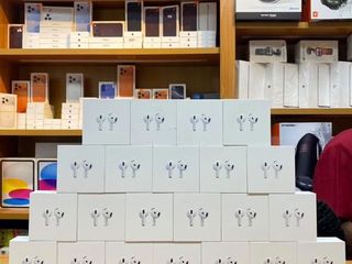 Airpods originales — proveedores al por mayor