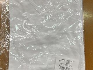 Lote de 8.200 prendas de moda hombre y mujer – stock mayorista multitalla + punto antipilling