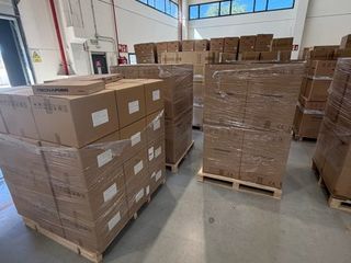 580 purificadores de aire britec k08a y lsv + 176 filtros