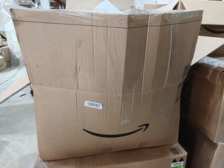 Caja de 32 devoluciones de amazon · recambios y taller de coche · 1.225 € de valor en amazon
