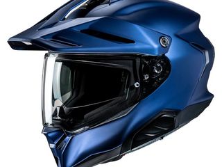 Palé de 31 devoluciones de amazon · accesorios coche y moto · 3.359 € de valor en amazon