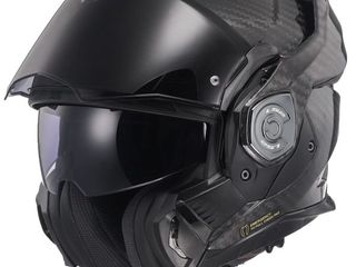 Palé de 31 devoluciones de amazon · accesorios coche y moto · 3.359 € de valor en amazon