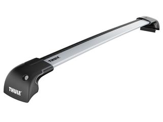 Palé de 31 devoluciones de amazon · accesorios coche y moto · 3.359 € de valor en amazon
