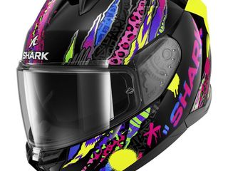 Palé de 31 devoluciones de amazon · accesorios coche y moto · 3.359 € de valor en amazon