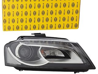 Palé de 32 devoluciones de amazon · accesorios coche y moto · 3.625 € de valor en amazon