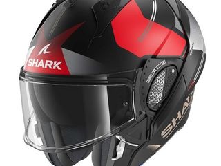 Palé de 32 devoluciones de amazon · accesorios coche y moto · 3.625 € de valor en amazon
