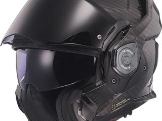Palé de 32 devoluciones de amazon · accesorios coche y moto · 3.625 € de valor en amazon