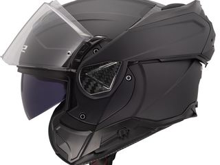 Palé de 32 devoluciones de amazon · accesorios coche y moto · 3.625 € de valor en amazon