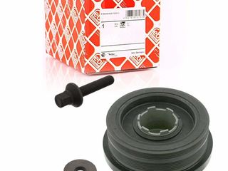Caja de 41 devoluciones de amazon · recambios de coche · 1.621 € de valor en amazon