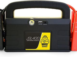 Caja de 48 devoluciones de amazon · recambios de coche · 1.401 € de valor en amazon