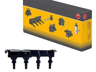 Caja de 28 devoluciones de amazon · industrial, laboratorio y epi · 851 € de valor en amazon