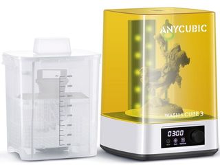 Caja de 38 devoluciones de amazon · recambios de coche · 971 € de valor en amazon