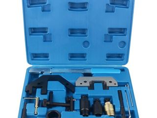 Caja de 38 devoluciones de amazon · recambios de coche · 971 € de valor en amazon