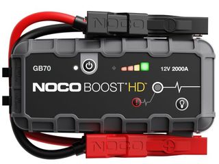 Caja de 43 devoluciones de amazon · accesorios coche y moto · 1.709 € de valor en amazon