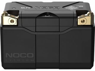 Caja de 40 devoluciones de amazon · accesorios coche y moto · 1.416 € de valor en amazon