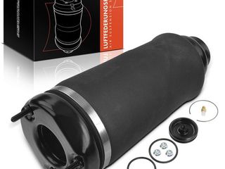 Caja de 62 devoluciones de amazon · accesorios coche y moto · 1.758 € de valor en amazon