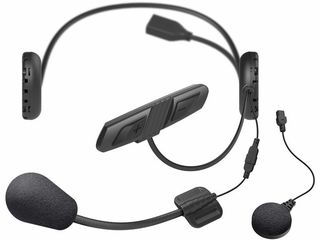 Caja de 62 devoluciones de amazon · accesorios coche y moto · 1.758 € de valor en amazon