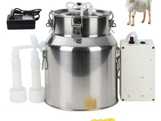 Caja de 27 devoluciones de amazon · accesorios coche y moto · 979 € de valor en amazon