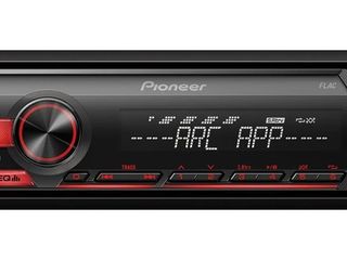 Caja de 27 devoluciones de amazon · accesorios coche y moto · 979 € de valor en amazon