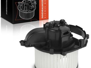 Caja de 27 devoluciones de amazon · accesorios coche y moto · 979 € de valor en amazon