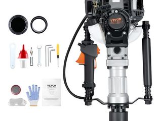 Palé de 9 devoluciones de amazon · herramienta eléctrica · 1.518 € de valor en amazon