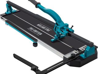 Palé de 9 devoluciones de amazon · herramienta eléctrica · 1.518 € de valor en amazon