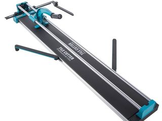 Palé de 9 devoluciones de amazon · herramienta eléctrica · 1.518 € de valor en amazon