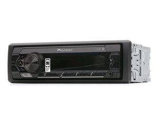 Caja de 36 devoluciones de amazon · accesorios coche y moto · 1.251 € de valor en amazon