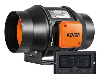 Caja de 36 devoluciones de amazon · accesorios coche y moto · 1.251 € de valor en amazon