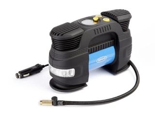 Caja de 59 devoluciones de amazon · accesorios coche y moto · 1.652 € de valor en amazon