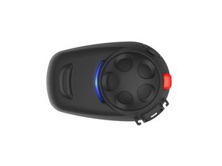 Caja de 59 devoluciones de amazon · accesorios coche y moto · 1.652 € de valor en amazon