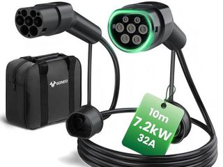 Caja de 33 devoluciones de amazon · accesorios coche y moto · 1.110 € de valor en amazon