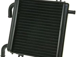 Caja de 33 devoluciones de amazon · accesorios coche y moto · 1.110 € de valor en amazon