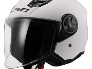Caja de 33 devoluciones de amazon · accesorios coche y moto · 1.110 € de valor en amazon