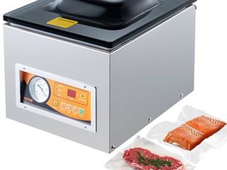 Palé de 12 devoluciones de amazon · menaje y cocina · 2.253 € de valor en amazon