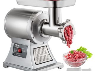 Palé de 12 devoluciones de amazon · menaje y cocina · 2.253 € de valor en amazon