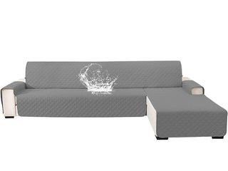 Caja de 31 devoluciones de amazon · menaje y cocina · 911 € de valor en amazon