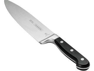 Caja de 31 devoluciones de amazon · menaje y cocina · 911 € de valor en amazon