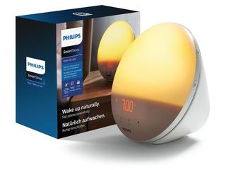 Caja de 20 devoluciones de amazon · menaje y cocina · 772 € de valor en amazon