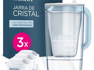 Caja de 27 devoluciones de amazon · menaje y cocina · 732 € de valor en amazon