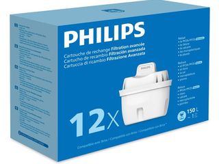 Caja de 27 devoluciones de amazon · menaje y cocina · 732 € de valor en amazon