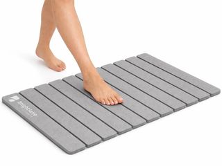 Caja de 27 devoluciones de amazon · menaje y cocina · 732 € de valor en amazon
