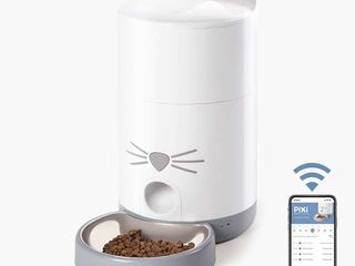 Caja de 25 devoluciones de amazon · menaje y cocina · 646 € de valor en amazon