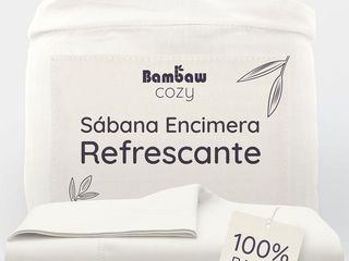 Caja de 25 devoluciones de amazon · menaje y cocina · 646 € de valor en amazon